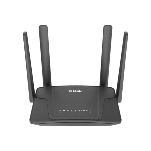 D-LINK DWR-M930DS Dual Sim Card Unlimited For All Plan & Telco Hotspot N300 4G LTE Direct Modem Wireless WiFi Router