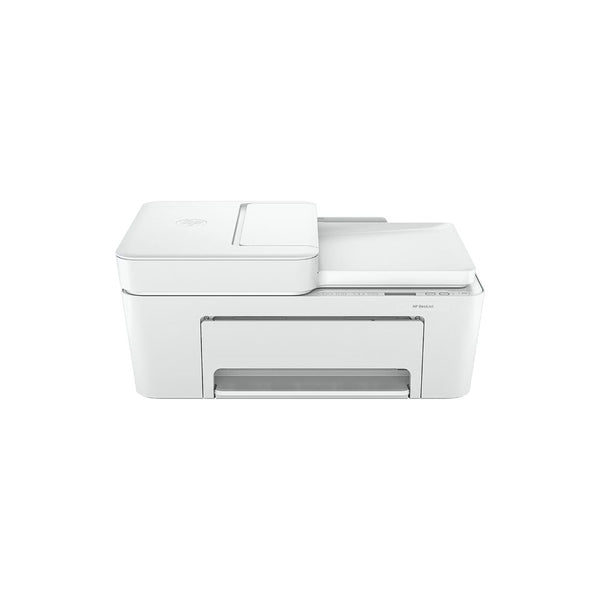 HP DeskJet Ink Advantage 4275 All-in-One Printer