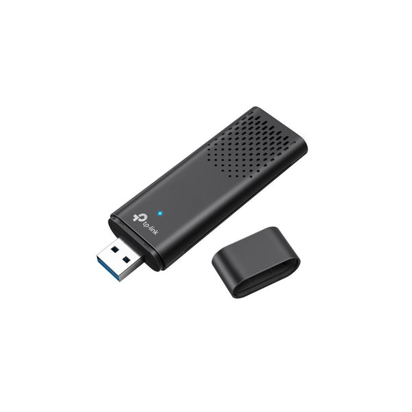 Archer TX20U AX1800 Dual Band Wi-Fi 6 Wireless USB Adapter