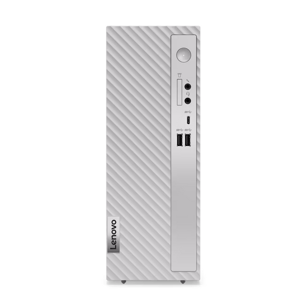 Lenovo IdeaCentre 3 07IRB8 i5-14400/8GB/512GB SSD/W11H/H&S Desktop (90VT005EMI)