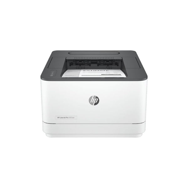 HP LaserJet Pro 3003dw Printer