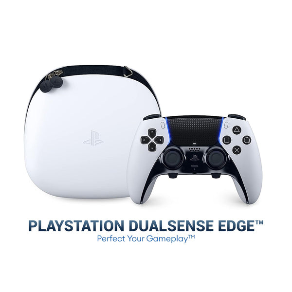 Sony PlayStation 5 PS5 DualSense Edge Wireless Controller