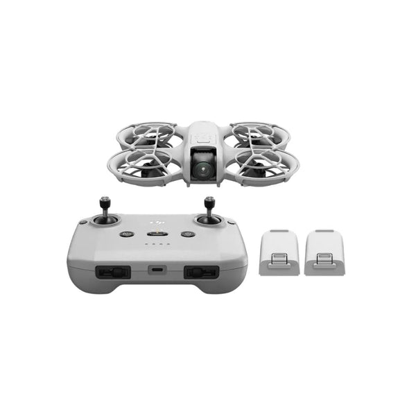 DJI Neo Fly More Combo