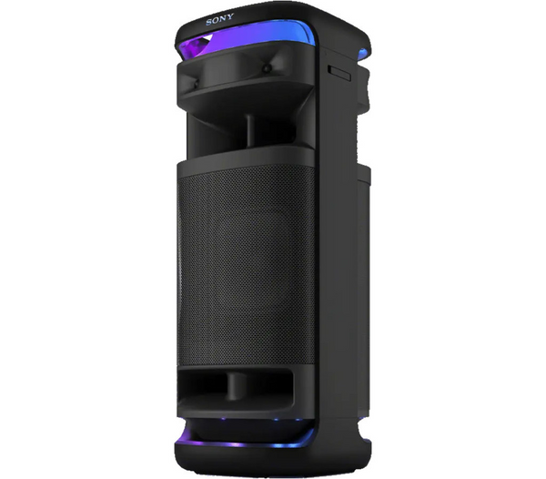 SONY SRS-ULT1000 | ULT POWER SOUND series | ULT TOWER 10 Party Speaker