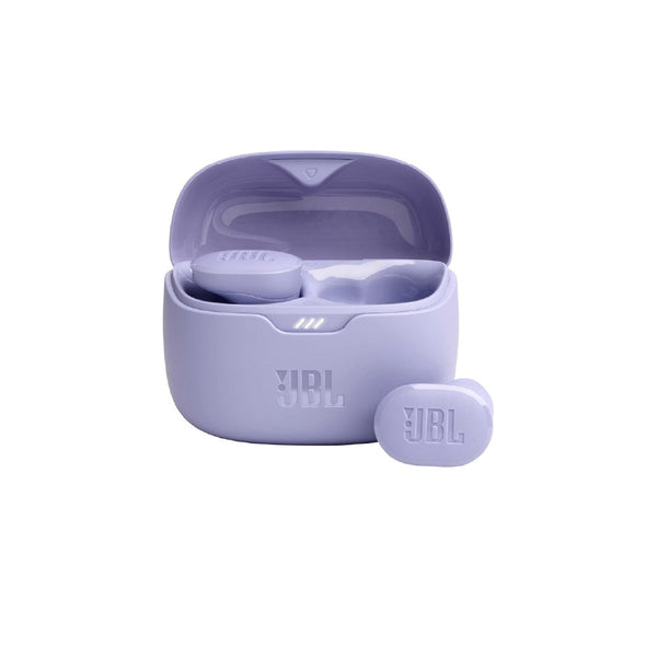 JBL Tune Buds True Wireless Noise Cancelling Earbuds