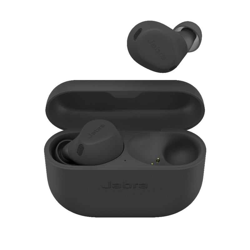 Jabra elite sport 2024 v2 vs v1