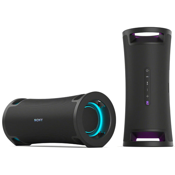 SONY SRS-ULT70 | ULT POWER SOUND series | ULT FIELD 7 Wireless Portable Speaker