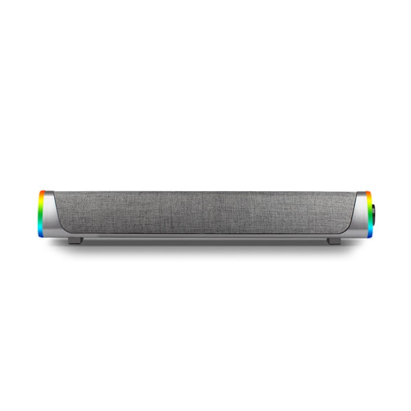 Vinnfier HyperBar 200 BTR Wireless Soundbar