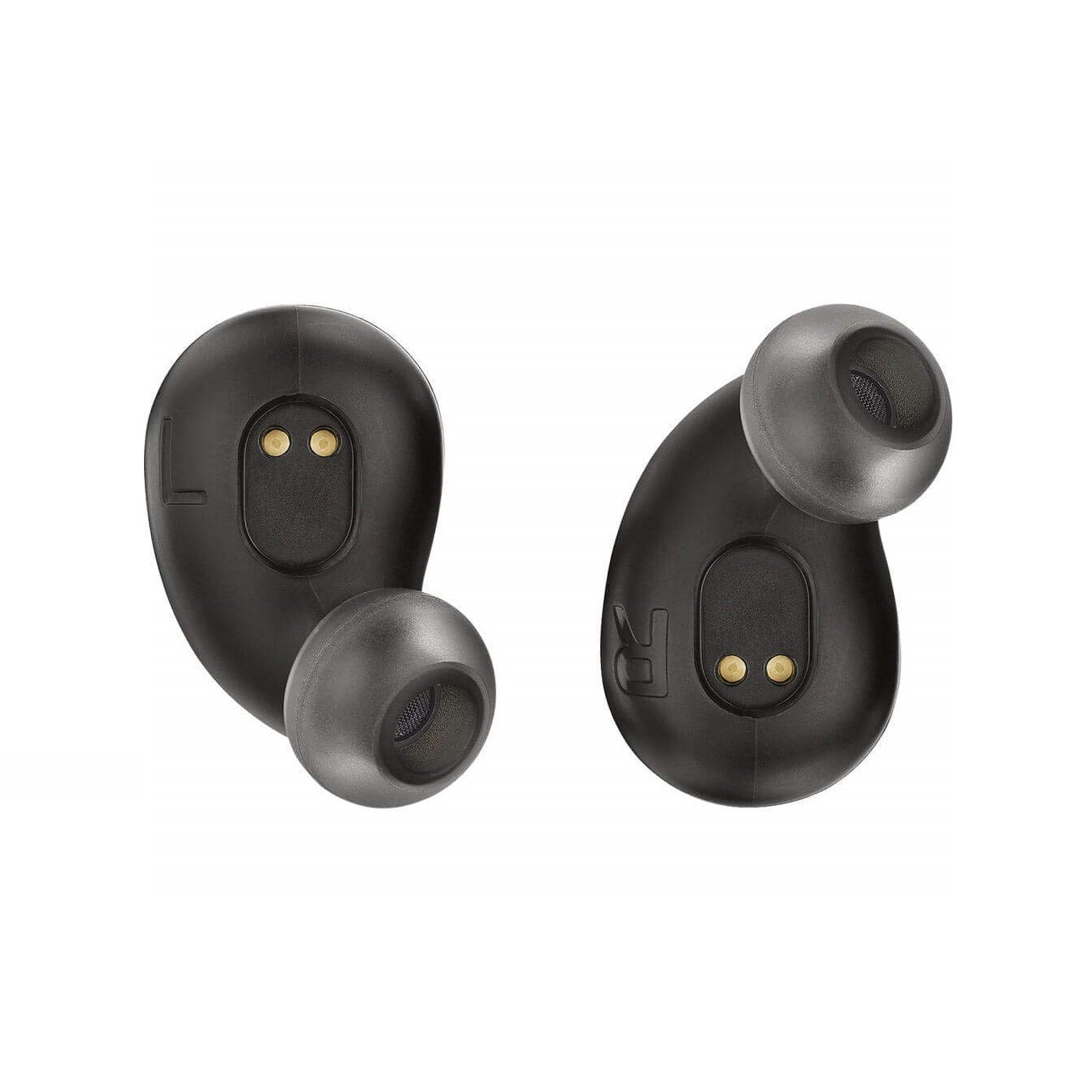 Jbl truly wireless earphones sale