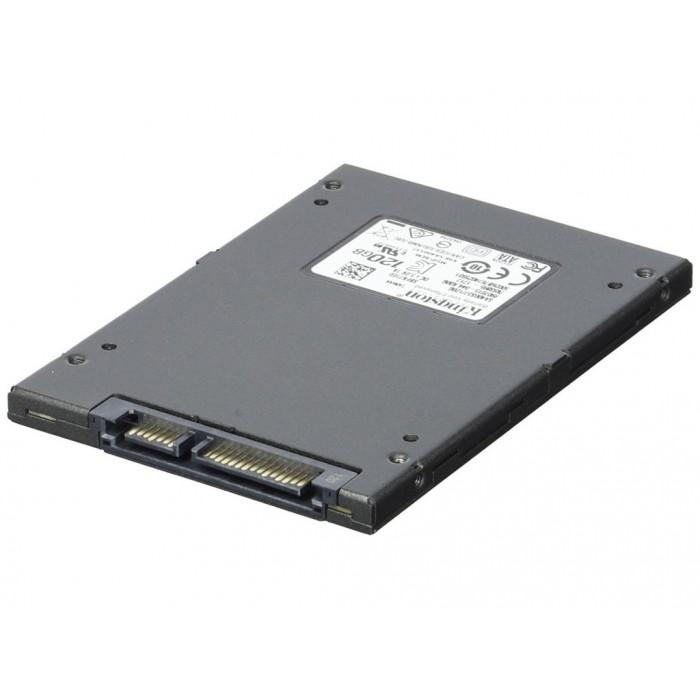 Hard disk store ssd 120gb kingston