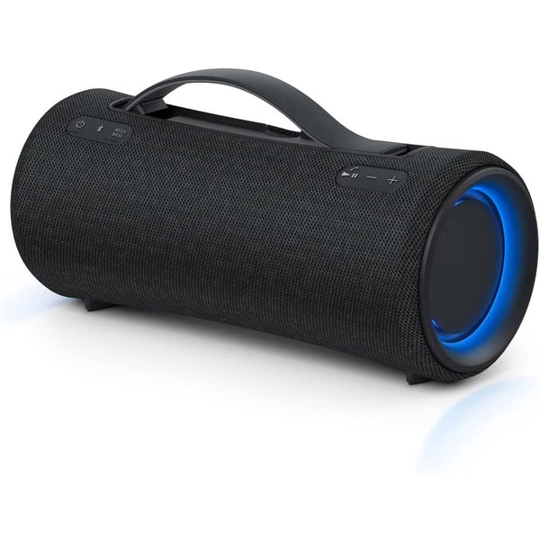 SONY SRS-XG300 X-Series Portable Wireless Speaker XG300