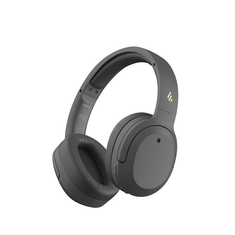 Edifier headphones online