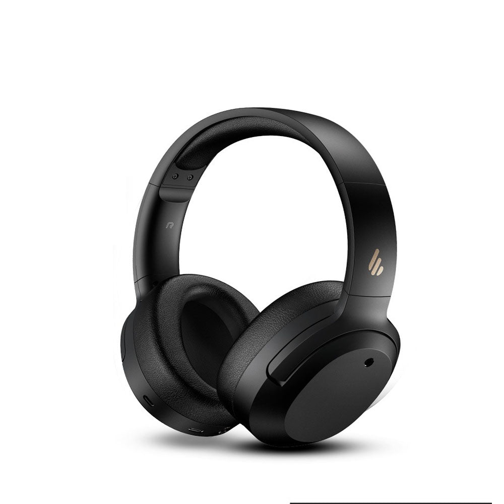 Edifier W820NB Active Noise Cancelling Bluetooth Headphone Hi